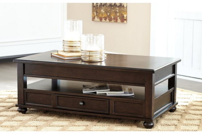 ����-����������� Barilanni  T934-9