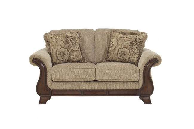 ����� Lanett 4490035  2-�������