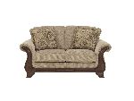 ����� Lanett 4490035  2-�������