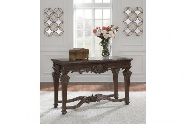 ������ ���������� Charmond  T803-4